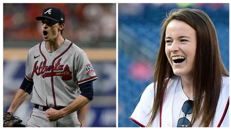 is max fried married|Max Fried Bio, Wiki, Age, Family, Girlfriend, Married, Salary, Net。